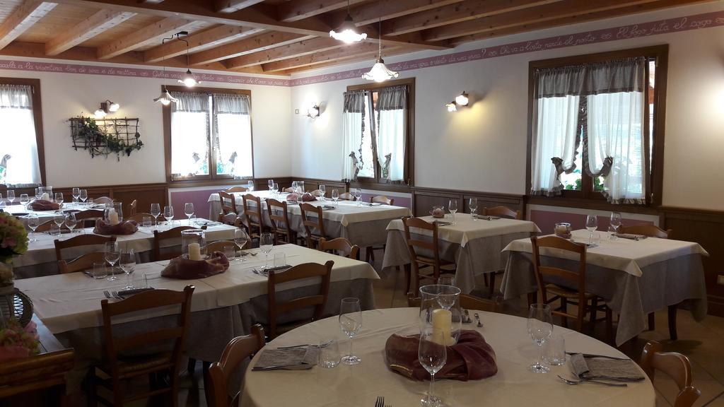 La Pergola Alloggio Brendola Esterno foto